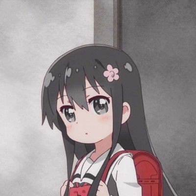 金银直线拉升原因